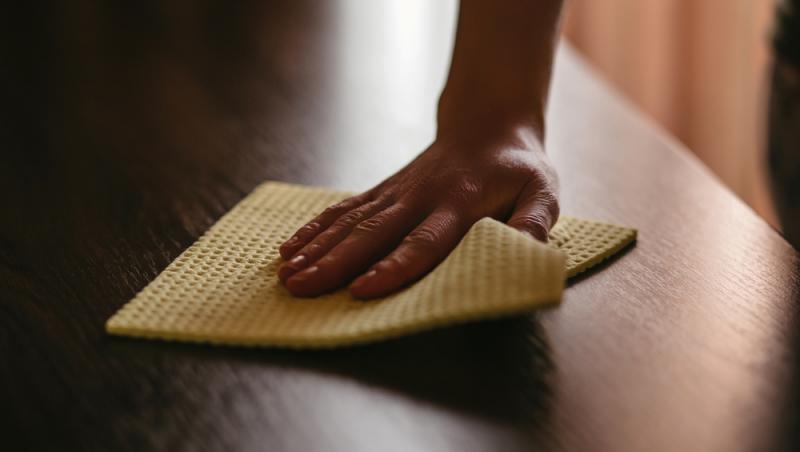 Treburile casnice prestate de femei sunt plătite de stat. Ce țară a adoptat acest sistem