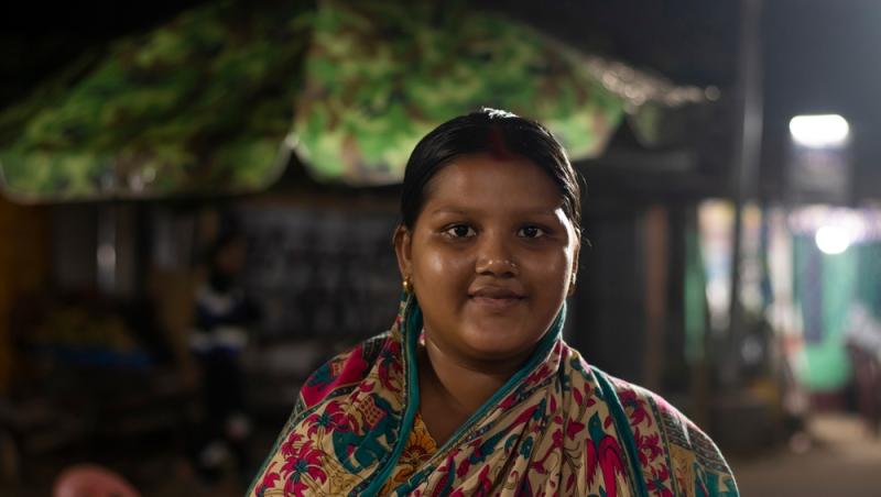 Treburile casnice prestate de femei sunt plătite de stat. Ce țară a adoptat acest sistem