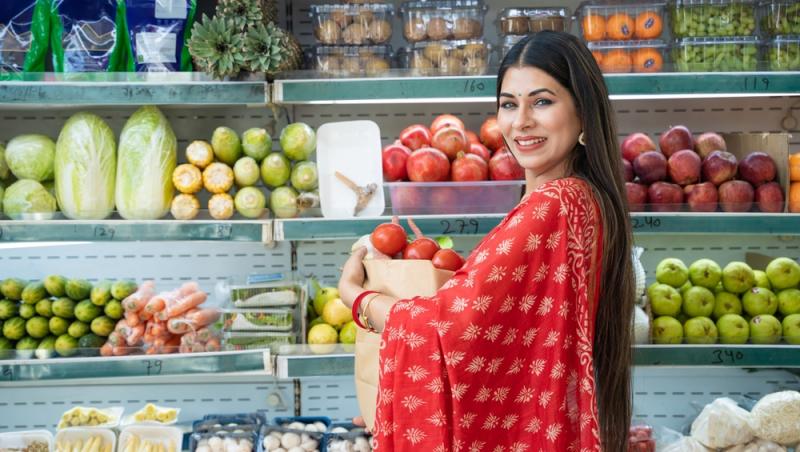 Treburile casnice prestate de femei sunt plătite de stat. Ce țară a adoptat acest sistem