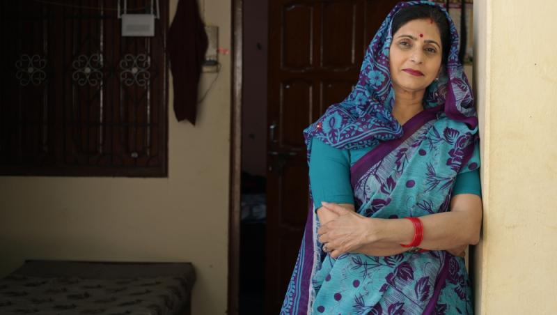 Treburile casnice prestate de femei sunt plătite de stat. Ce țară a adoptat acest sistem