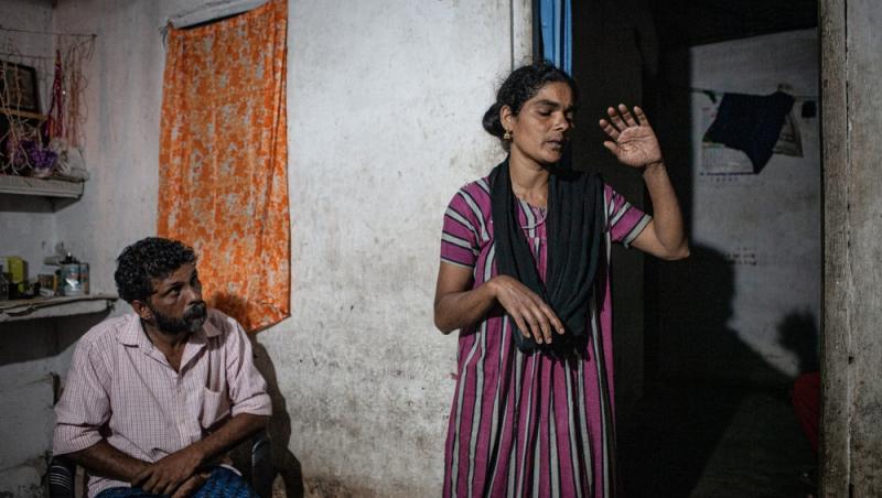 Treburile casnice prestate de femei sunt plătite de stat. Ce țară a adoptat acest sistem