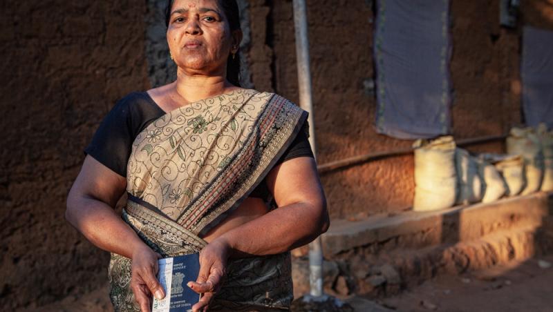 Treburile casnice prestate de femei sunt plătite de stat. Ce țară a adoptat acest sistem