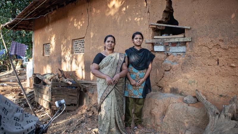 Treburile casnice prestate de femei sunt plătite de stat. Ce țară a adoptat acest sistem