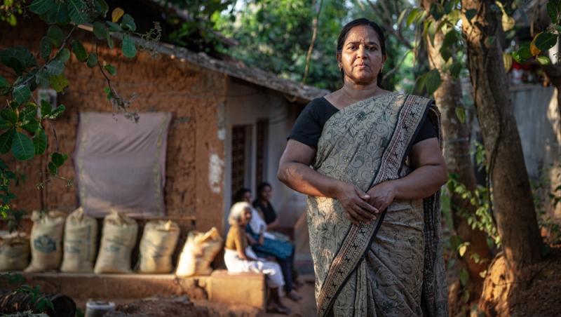 Treburile casnice prestate de femei sunt plătite de stat. Ce țară a adoptat acest sistem