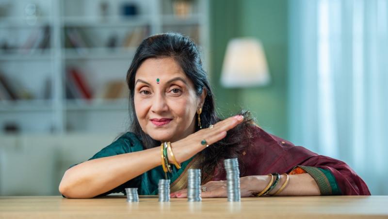 Treburile casnice prestate de femei sunt plătite de stat. Ce țară a adoptat acest sistem