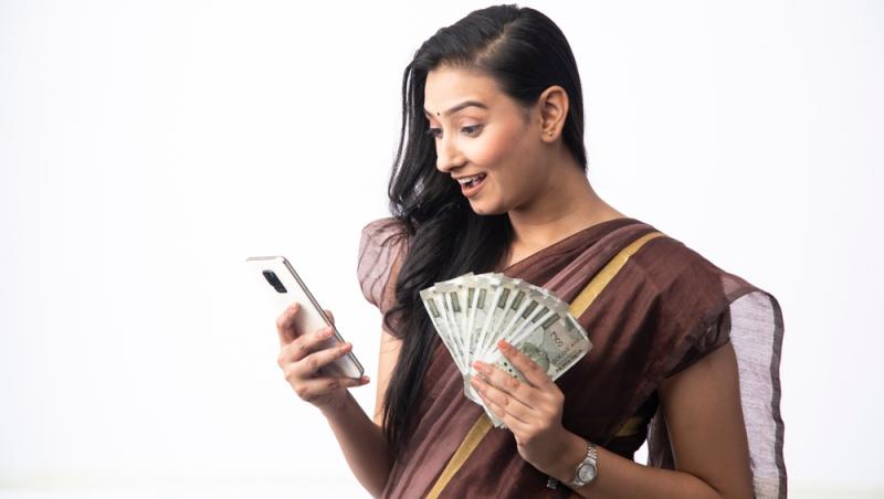 Treburile casnice prestate de femei sunt plătite de stat. Ce țară a adoptat acest sistem