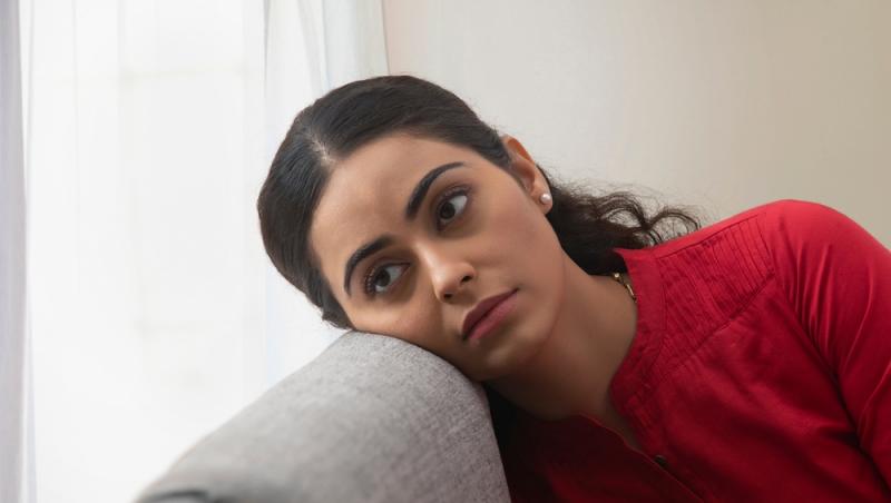 Treburile casnice prestate de femei sunt plătite de stat. Ce țară a adoptat acest sistem