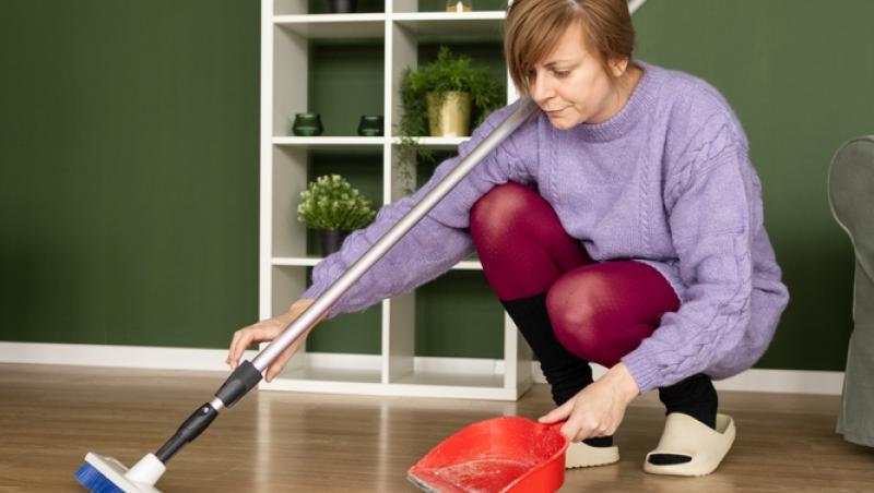 Treburile casnice prestate de femei sunt plătite de stat. Ce țară a adoptat acest sistem