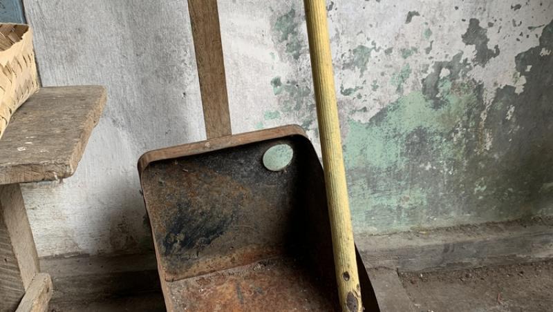 Treburile casnice prestate de femei sunt plătite de stat. Ce țară a adoptat acest sistem