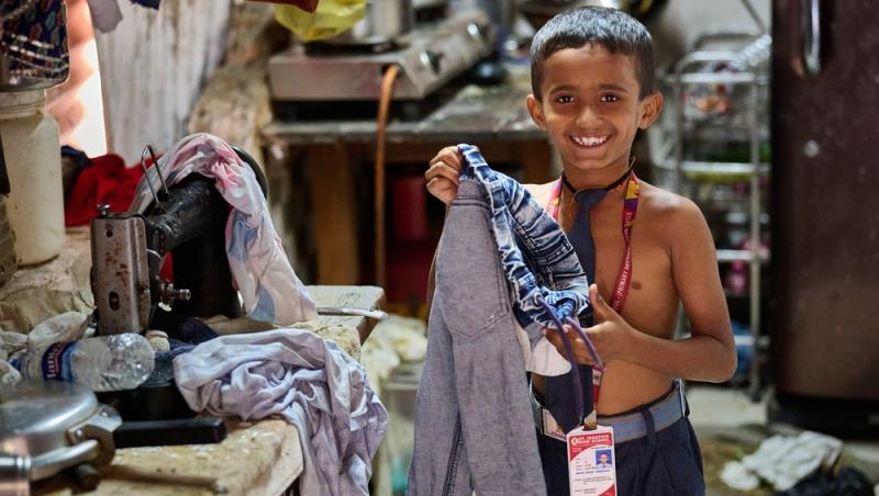 Treburile casnice prestate de femei sunt plătite de stat. Ce țară a adoptat acest sistem