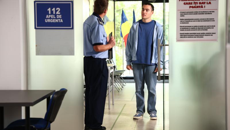 Ana, Mi-ai fost scrisă în ADN, 11 decembrie 2025. Alexia este dată afară din casă. Unde se mută Ana și ce secret greu află Basty