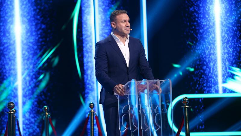 Cât costă mașina pe care Alin Oprea i-a oferit-o cadou soției sale. Medana Oprea a avut parte de o surpriză uriașă de ziua ei