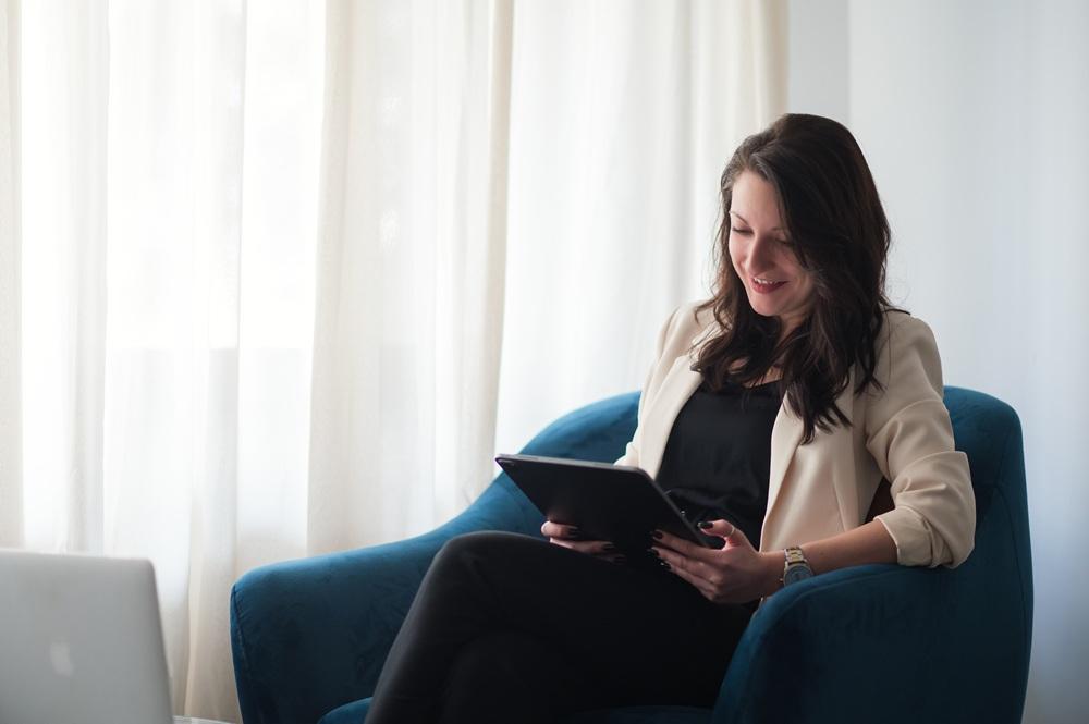 (P) Clinica Blue &ndash; locul unde vindecarea emoțională &icirc;ncepe cu adevărat