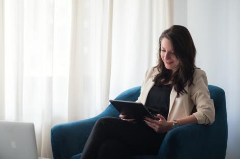 (P) Clinica Blue – locul unde vindecarea emoțională începe cu adevărat