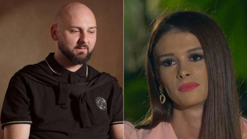 colaj alex si teodora marcu