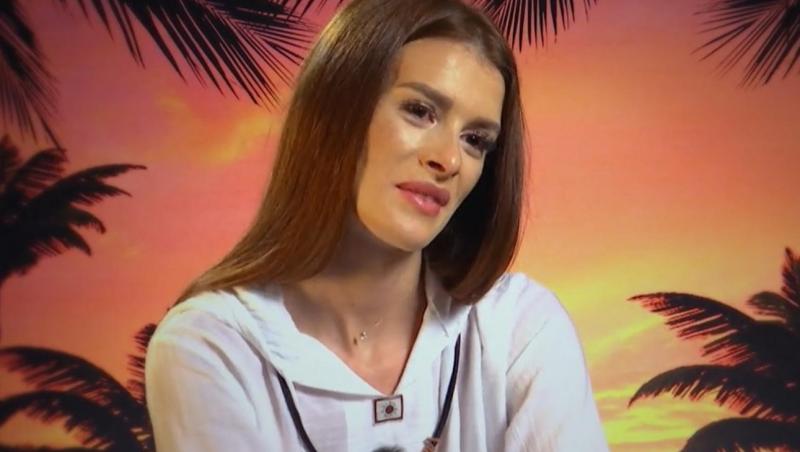 Cu ce se confruntă Alex Marcu, văduvul Teodorei Marcu, la 6 luni de când ea a fost ucisă. Ce a declarat bărbatul