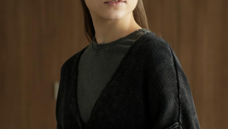 Iubire cu parfum de lavandă, rezumat episoade 40, 41, 42 din 12decembrie2025.Albert află de sarcina Andei. Teo, decizie importantă