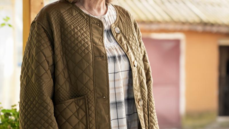 Iubire cu parfum de lavandă, rezumat episoade 40, 41, 42 din 12decembrie2025.Albert află de sarcina Andei. Teo, decizie importantă