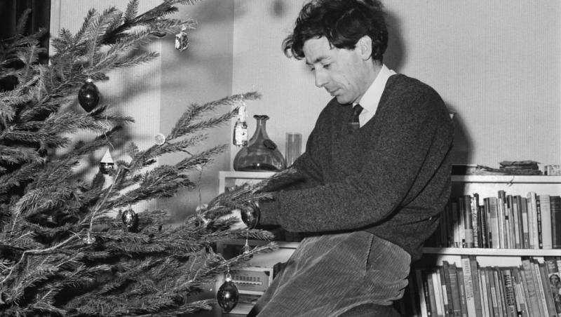 Maeștrii Feng Shui, despre influența culorilor în energia casei. În ce nuanțe să împodobești bradul în 2025 pentru prosperitate