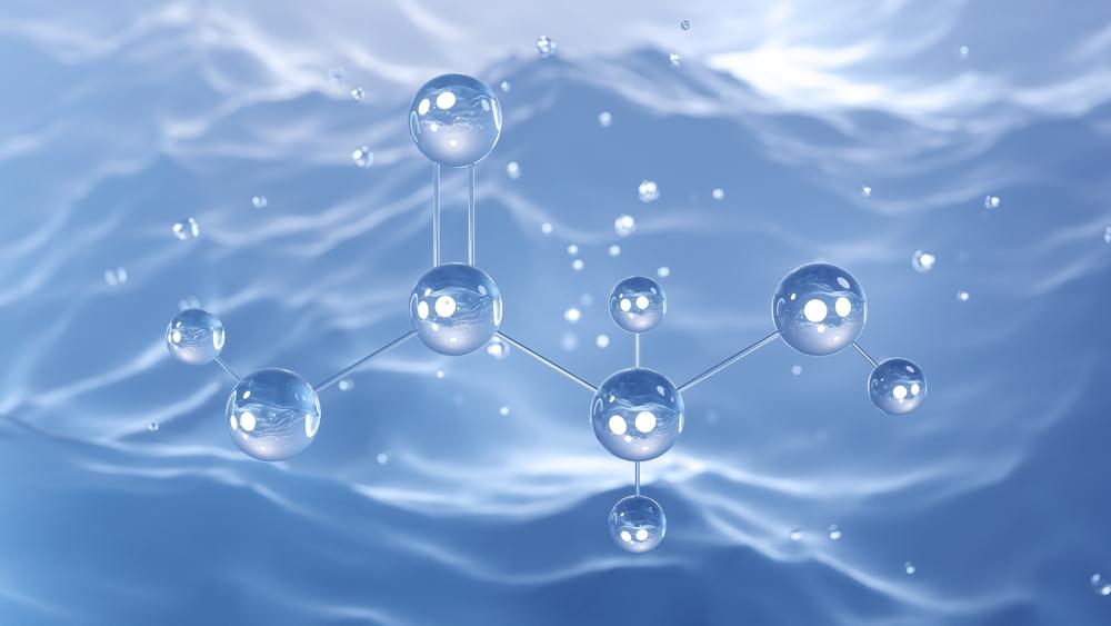 Acidul glicolic: cum ajută la regenerarea și hidratarea pielii, beneficiile acidului glicolic pentru ten și frumusețe