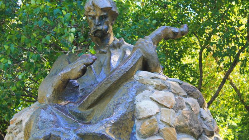 Instrumentul muzical care a devenit parte a Patrimoniului Cultural Imaterial UNESCO.E al 11-lea element românesc recunoscut astfel