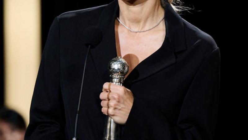 Pamela Anderson dorește să-și schimbe numele celebru. Motivul sentimental din spatele deciziei