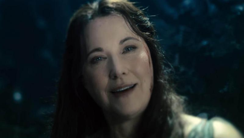 Lucy Lawless, revenire neașteptată într-un rol spectaculos! Cum arată acum protagonista din „Xena, Prințesa Războinică”