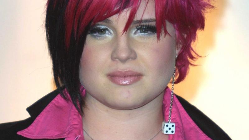 Kelly Osbourne, intens criticată pentru faptul că a slăbit brusc. Cum arată acum și cum a răspuns criticilor