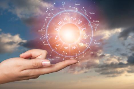 Zodii binecuv&acirc;ntate de Dumnezeu &icirc;n următoarele 3 luni. Ce nativi sunt favoriții astrelor