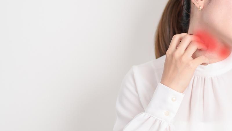 S-a confirmat primul caz de lepră în România după 44 de ani! Încă 3 suspiciuni se aplică în cazul unor maseuze asiatice din Cluj