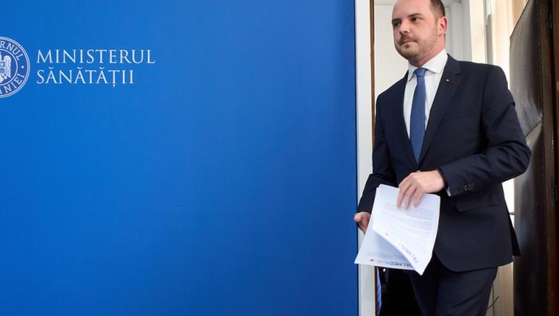 S-a confirmat primul caz de lepră în România după 44 de ani! Încă 3 suspiciuni se aplică în cazul unor maseuze asiatice din Cluj