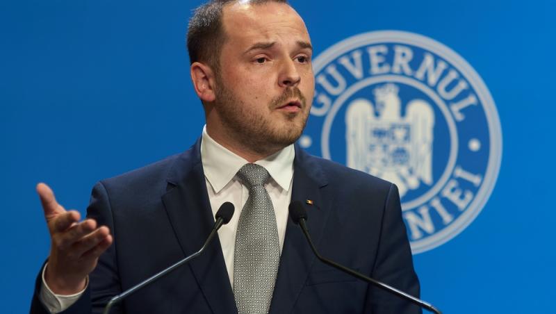 S-a confirmat primul caz de lepră în România după 44 de ani! Încă 3 suspiciuni se aplică în cazul unor maseuze asiatice din Cluj