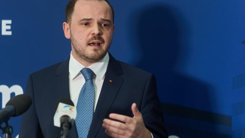 S-a confirmat primul caz de lepră în România după 44 de ani! Încă 3 suspiciuni se aplică în cazul unor maseuze asiatice din Cluj