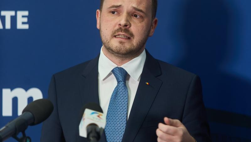 S-a confirmat primul caz de lepră în România după 44 de ani! Încă 3 suspiciuni se aplică în cazul unor maseuze asiatice din Cluj