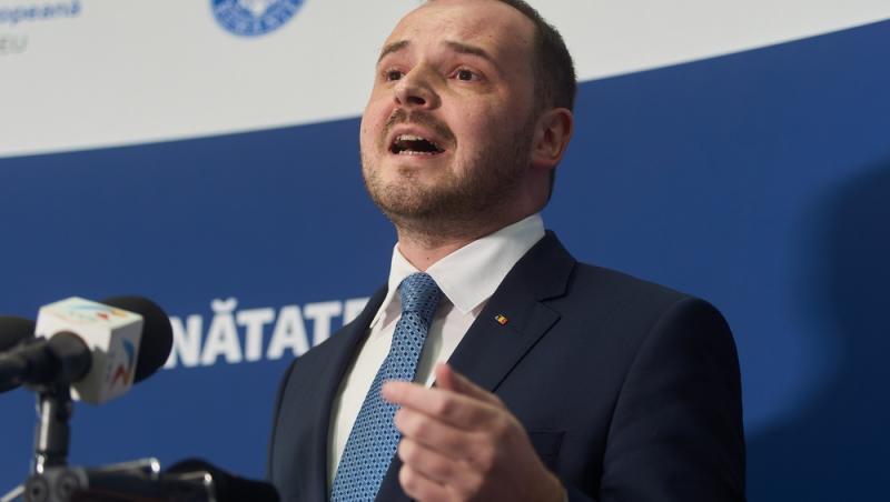 S-a confirmat primul caz de lepră în România după 44 de ani! Încă 3 suspiciuni se aplică în cazul unor maseuze asiatice din Cluj