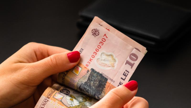 Prețul unui cofraj de ouă îi nemulțumește pe români. De ce s-au scumpit atât de mult în ultima perioadă