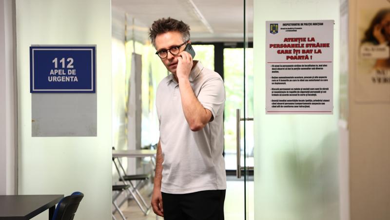 Cele mai noi episoade ale serialului original Ana, Mi-ai fost scrisă în ADN, lider absolut de audiență