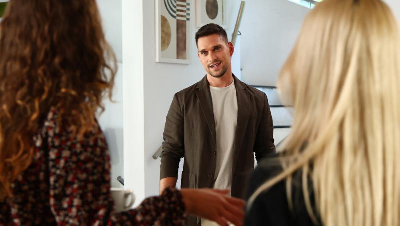 Cele mai noi episoade ale serialului original Ana, Mi-ai fost scrisă în ADN, lider absolut de audiență