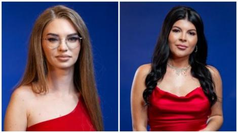 Mireasa, sezon 12. Rezultatul cursei de eliminare dintre Simona și Nicoleta. Ce fată părăsește emisiunea &icirc;n ultima gală