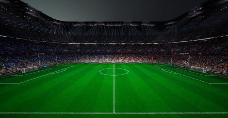 (P) FCSB si-a jucat sansa de calificare in play-offul Europa League, cu Feyenoord! Și a avut victorie!