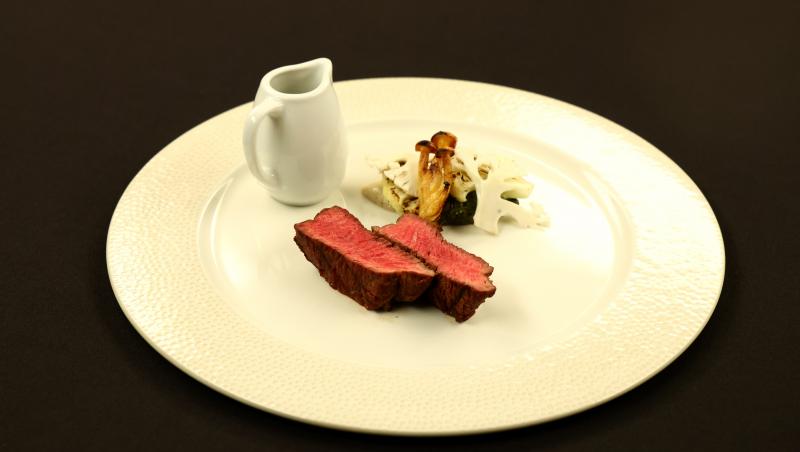 Chefi la cuțite, 14 decembrie 2025. Ce concurentă a fost eliminată în ediția de azi. Ce echipă a pierdut un membru