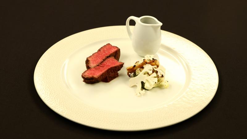 Chefi la cuțite, 14 decembrie 2025. Ce concurentă a fost eliminată în ediția de azi. Ce echipă a pierdut un membru