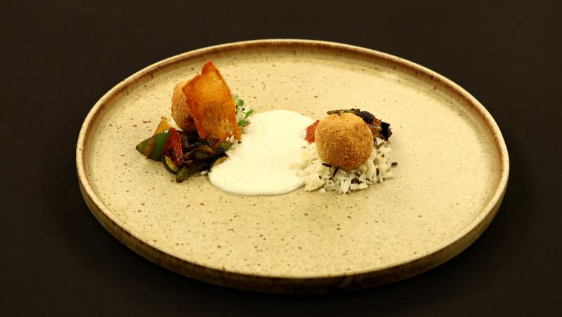 Chefi la cuțite, 14 decembrie 2025. Ce concurentă a fost eliminată în ediția de azi. Ce echipă a pierdut un membru