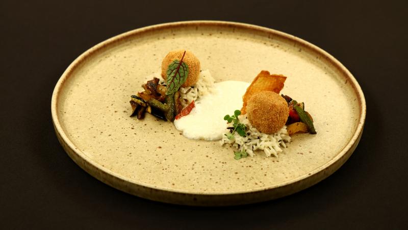 Chefi la cuțite, 14 decembrie 2025. Ce concurentă a fost eliminată în ediția de azi. Ce echipă a pierdut un membru