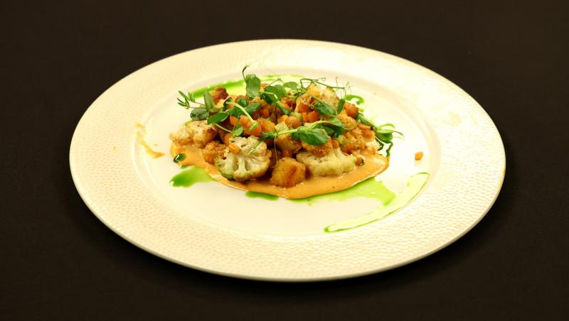 Chefi la cuțite, 14 decembrie 2025. Ce concurentă a fost eliminată în ediția de azi. Ce echipă a pierdut un membru