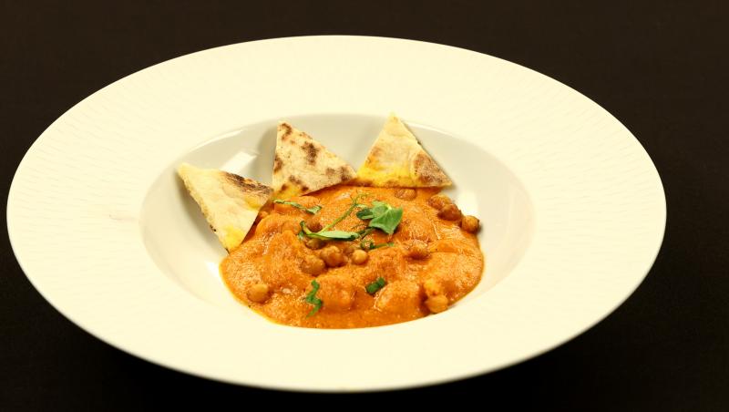 Chefi la cuțite, 14 decembrie 2025. Ce concurentă a fost eliminată în ediția de azi. Ce echipă a pierdut un membru