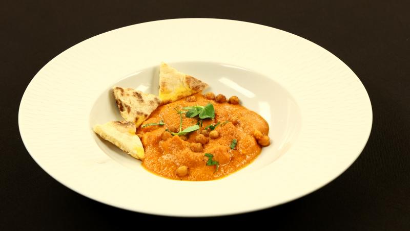 Chefi la cuțite, 14 decembrie 2025. Ce concurentă a fost eliminată în ediția de azi. Ce echipă a pierdut un membru