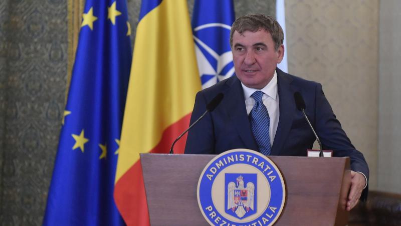 Cât costă să te cazezi de sărbători la hotelul lui Gică Hagi din Mamaia. Prețurile nu sunt pentru oricine