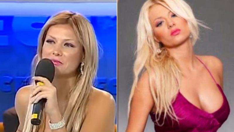 colaj simona sensual