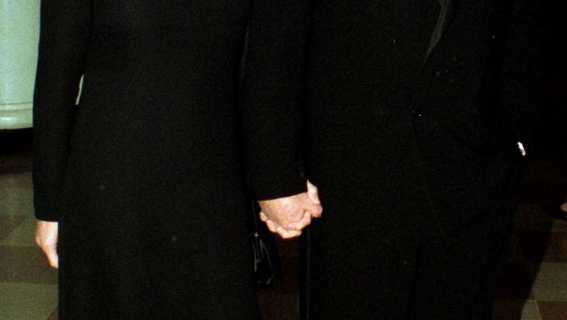 Regizorul Rob Reiner și soția sa, găsiți morți în casă după ce au fost uciși de fiul lor. Ce s-a întâmplat